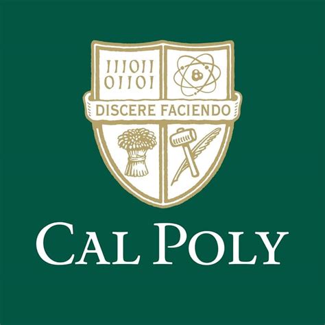 Sport Marketing and the Fan Experience. . California polytechnic state universitysan luis obispo